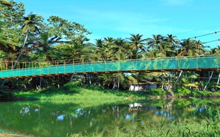 housa